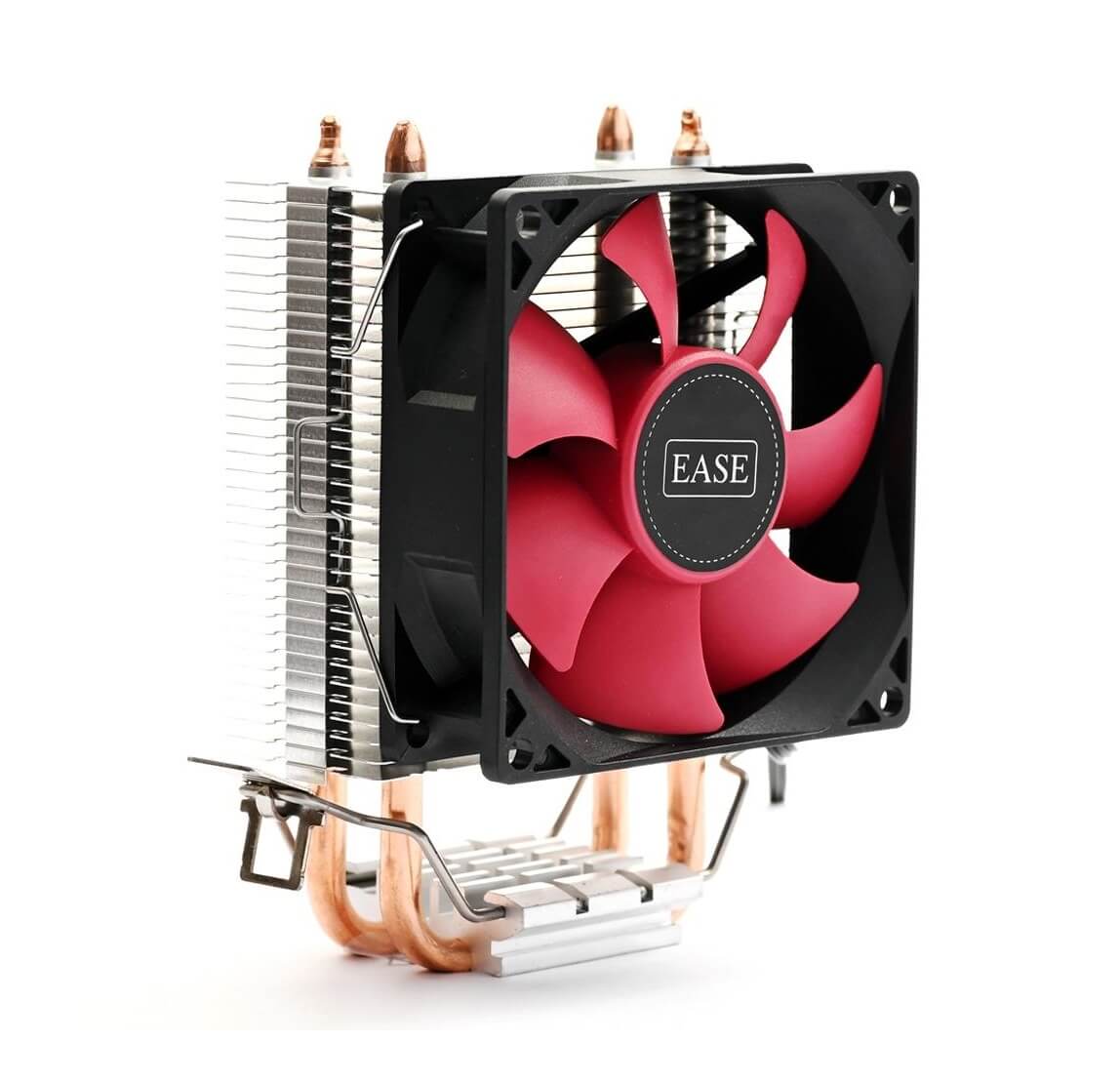 Ease EAF280 CPU Air Cooler