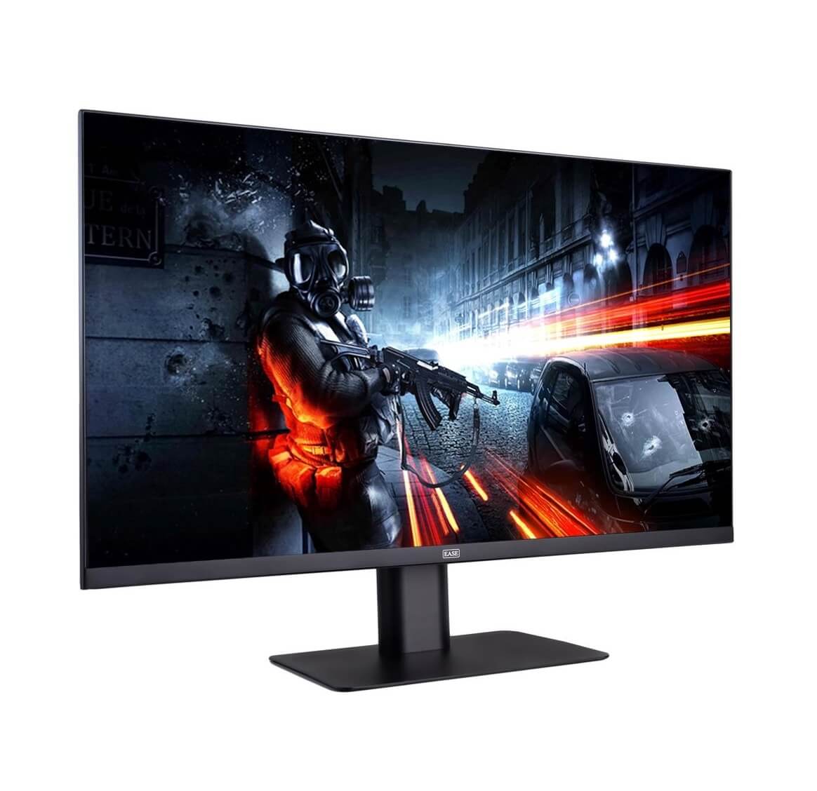 Ease G24I18 24" 180Hz FHD 1080P IPS Gaming Monitor