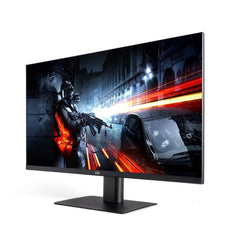 Ease G24I18 24" 180Hz FHD 1080P IPS Gaming Monitor