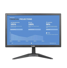 EASE O19I10 19" Full HD 100Hz IPS Monitor