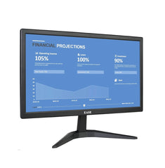 EASE O19I10 19" Full HD 100Hz IPS Monitor