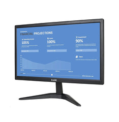 EASE O19I10 19" Full HD 100Hz IPS Monitor