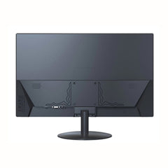 Ease O27I60 27" Full HD 60Hz 5ms IPS Frameless Monitor