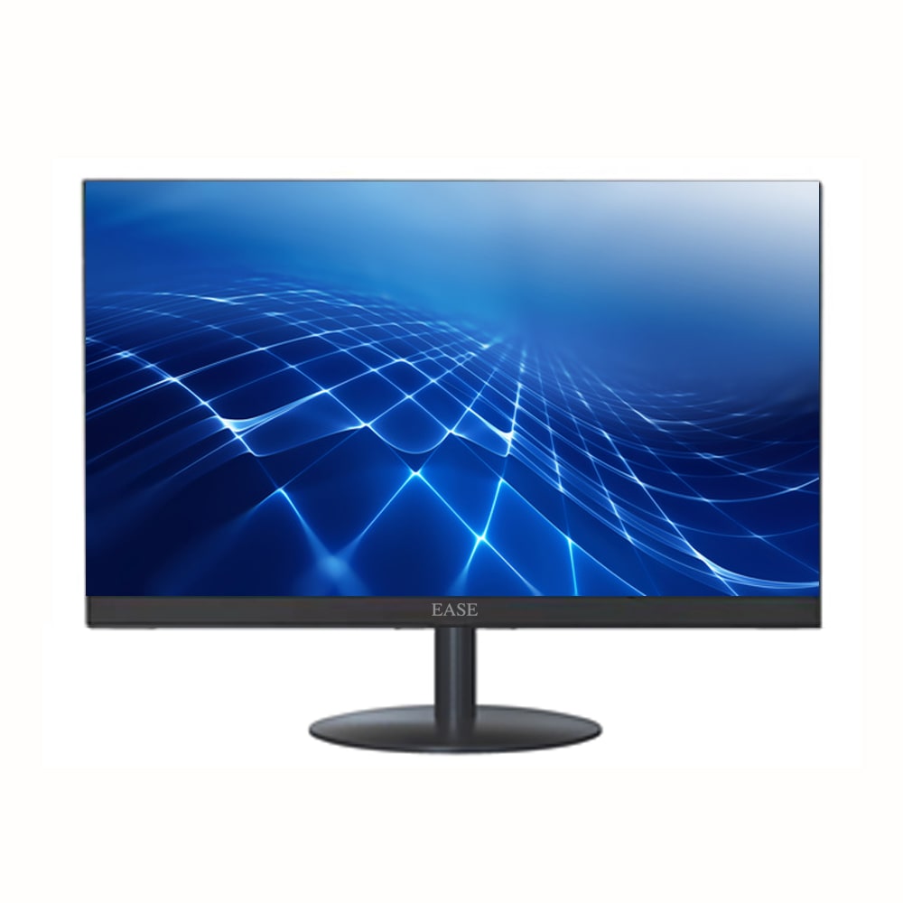 Ease O27I60 27" Full HD 60Hz 5ms IPS Frameless Monitor