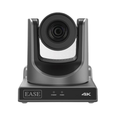 EASE PTZ12X 4K 30P Professional PTZ Camera 12X Optical Zoom