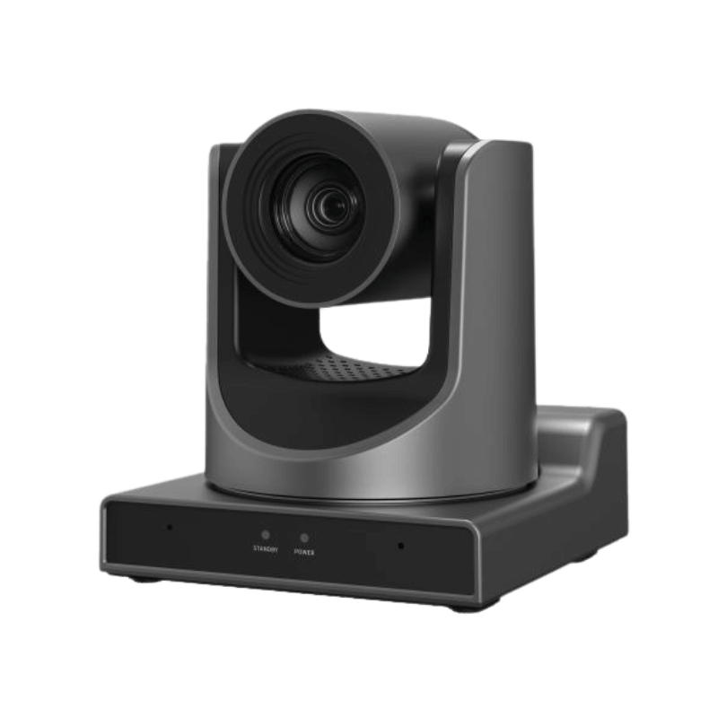 EASE PTZ20X 1080p Video Conferencing Camera