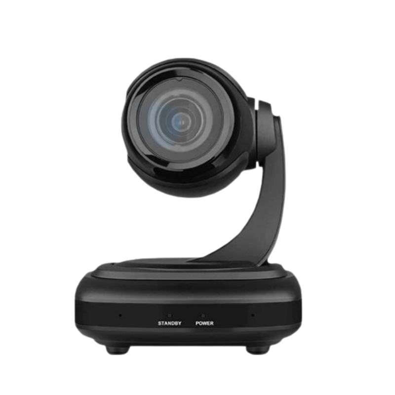 EASE PTZ3X 1080P Full HD Video Conferencing Camera