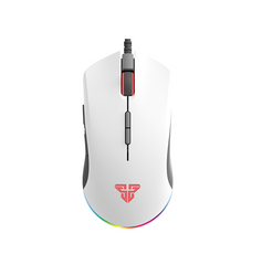 Fantech BLAKE X17 MACRO RGB Gaming Mouse - Space Edition