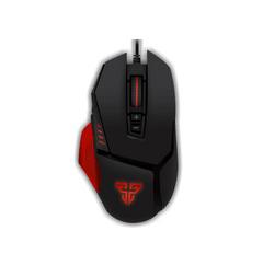 Fantech Daredevil X11 Macro Programmable Gaming Mouse