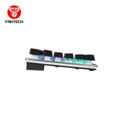 Fantech FIGHTER TKL II K613X RGB Gaming Keyboard