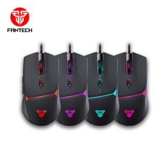 Fantech POWER PACK P31 3 in 1 Keyboard, Mouse and Mousepad Combo