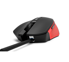 Fantech Phantom X15 Macro Programmable Gaming Mouse