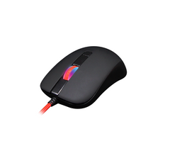 Fantech RHASTA G10 RGB Gaming Mouse