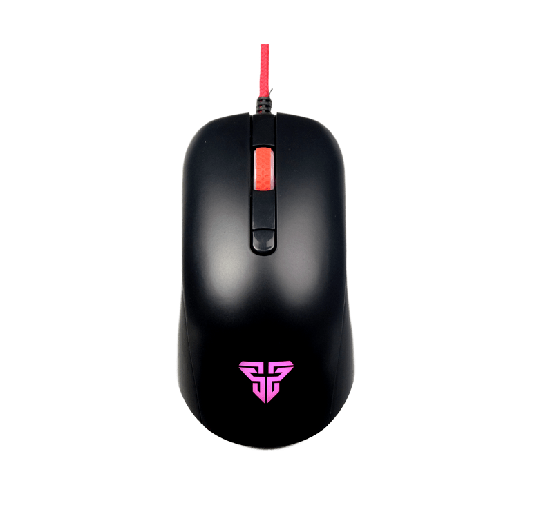 Fantech RHASTA G10 RGB Gaming Mouse