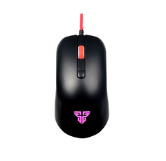 Fantech RHASTA G10 RGB Gaming Mouse