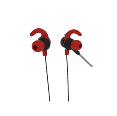 Fantech SCAR EG2 In-Ear Mobile Gaming Headset