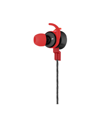 Fantech SCAR EG2 In-Ear Mobile Gaming Headset