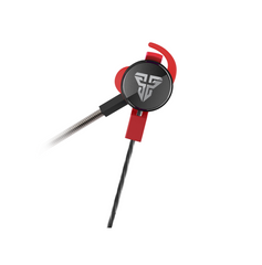 Fantech SCAR EG2 In-Ear Mobile Gaming Headset