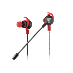 Fantech SCAR EG2 In-Ear Mobile Gaming Headset