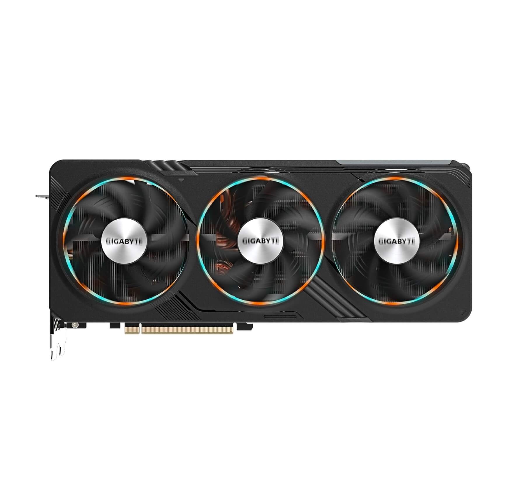 Gigabyte GeForce RTX 4070 SUPER GAMING OC 12GB Graphics Cards