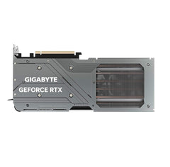 Gigabyte GeForce RTX 4070 SUPER GAMING OC 12GB Graphics Cards