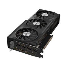 Gigabyte GeForce RTX 4070 SUPER WINDFORCE GAMING OC 12GB Graphics Card