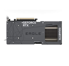 Gigabyte GeForce RTX 4070 Ti SUPER EAGLE OC 16GB Graphics Card