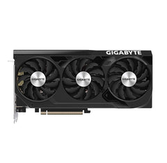 Gigabyte GeForce RTX 4070 Ti SUPER WINDFORCE OC 16GB Graphics Card