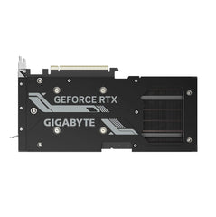 Gigabyte GeForce RTX 4070 Ti SUPER WINDFORCE OC 16GB Graphics Card