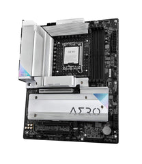 Gigabyte Z790 AERO G DDR5 Intel Z790 14th Gen LGA 1700 ATX Motherboard