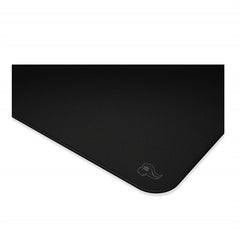 Glorious Large Extended Gaming Mouse Pad - Stealth Edition - G-E-Stealth