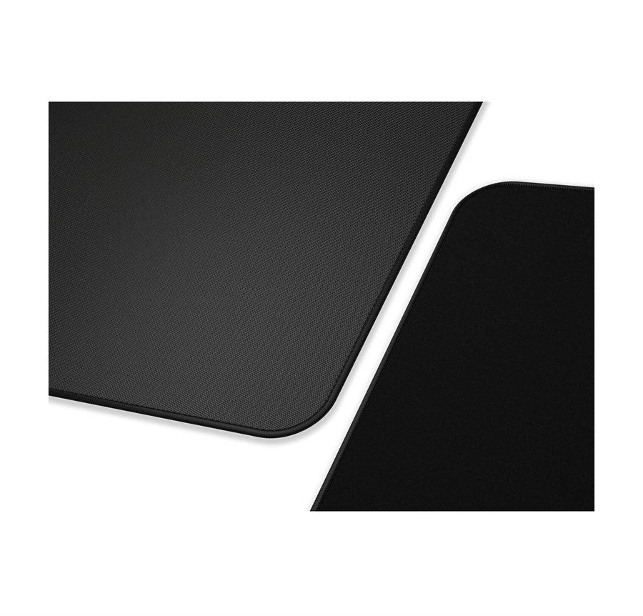 Glorious Large Extended Gaming Mouse Pad - Stealth Edition - G-E-Stealth