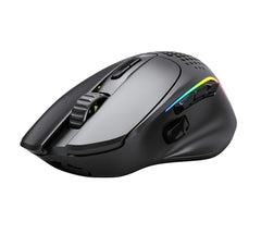 Glorious Model I 2 Superlight 75g Wireless Gaming Mouse - Matte Black