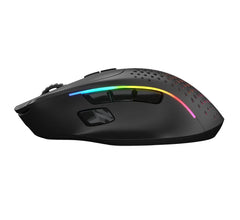 Glorious Model I 2 Superlight 75g Wireless Gaming Mouse - Matte Black