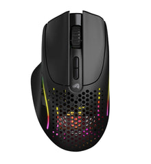 Glorious Model I 2 Superlight 75g Wireless Gaming Mouse - Matte Black