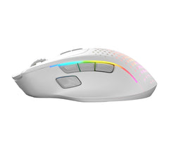 Glorious Model I 2 Superlight 75g Wireless Gaming Mouse - Matte White