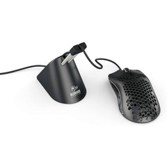 Glorious Mouse Bungee - Black