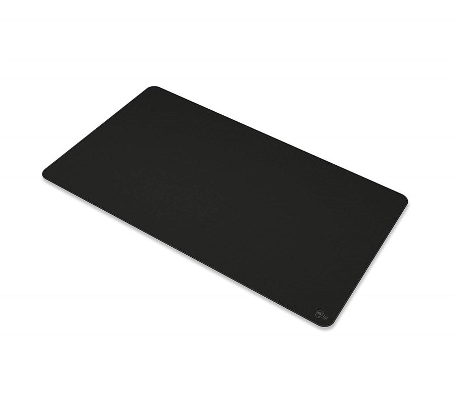 Glorious XL Extended Gaming Mouse Pad - Stealth Edition - G-P-Stealth