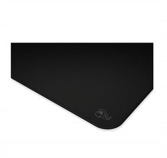 Glorious XL Extended Gaming Mouse Pad - Stealth Edition - G-P-Stealth