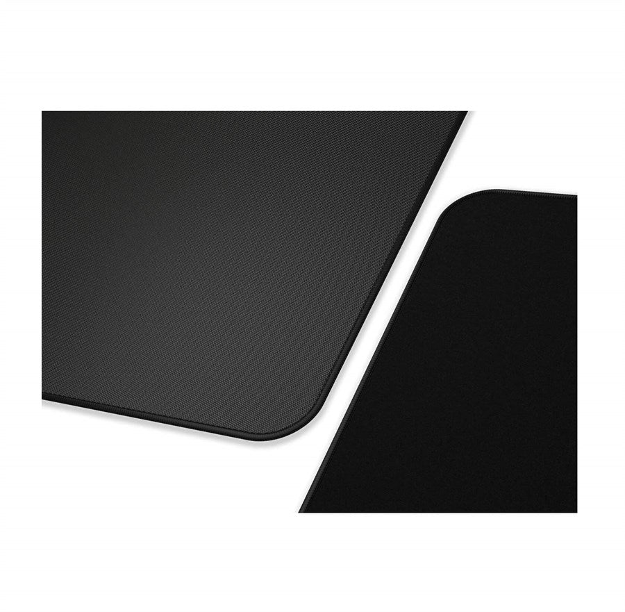 Glorious XL Extended Gaming Mouse Pad - Stealth Edition - G-P-Stealth