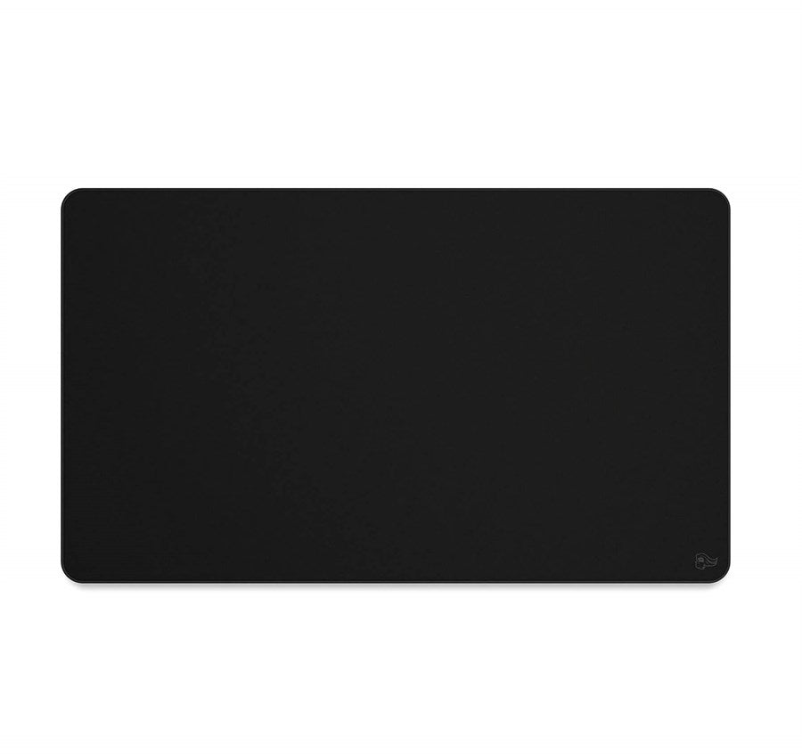 Glorious XL Extended Gaming Mouse Pad - Stealth Edition - G-P-Stealth