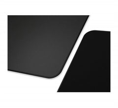 Glorious XL Heavy Gaming Mouse Pad - G-HXL - Black