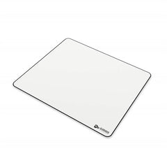 Glorious XL Heavy Gaming Mouse Pad - White - GW-HXL