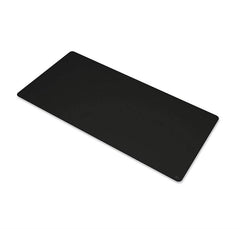 Glorious XXL Extended Gaming Mouse Pad - Stealth Edition