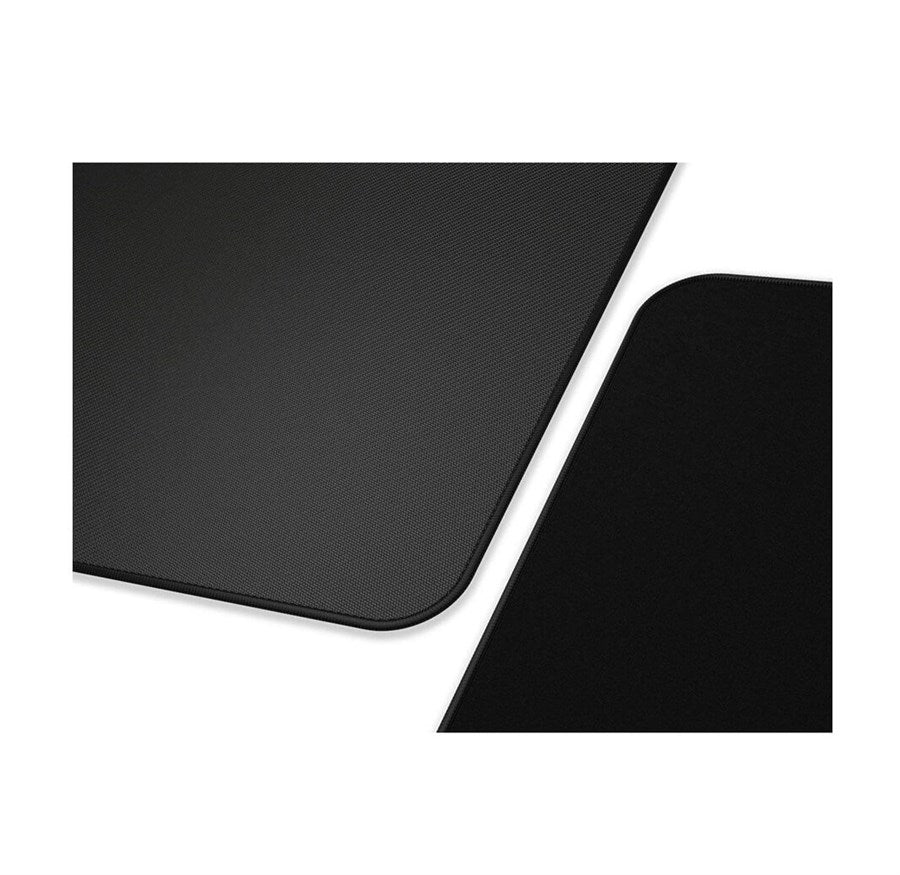 Glorious XXL Extended Gaming Mouse Pad - Stealth Edition