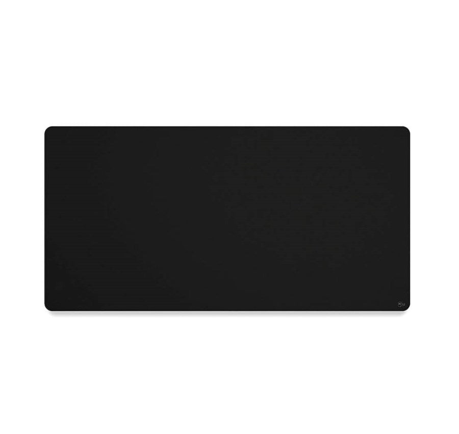 Glorious XXL Extended Gaming Mouse Pad - Stealth Edition