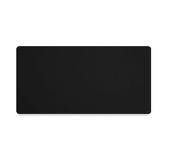 Glorious XXL Extended Gaming Mouse Pad - Stealth Edition