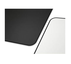 Glorious XXL Extended Gaming Mouse Pad - White - GW-XXL