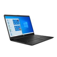 HP 15s-DU1520TU 15.6" HD Display Intel Celeron N4020 4GB DDR4 1TB HDD with Windows 10 Laptop