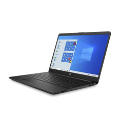 HP 15s-DU1520TU 15.6" HD Display Intel Celeron N4020 4GB DDR4 1TB HDD with Windows 10 Laptop